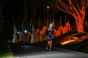 BIB: 
                            <button type="button" onclick="openModal(22510358)" class="btn btn-primary btn-sm float-right btn-popup" data-toggle="modal" data-target=".modal-high-quality">
                        <i class="fas fa-shopping-cart"></i> Add to Cart
                    </button>
                                            <button type="button" onclick="isThisMe(22510358, true)" class="btn btn-success btn-sm float-right btn-popup btn-isme hidden" data-toggle="tooltip" data-placement="bottom" title="นี่คือรูปของคุณใช่ไหม คลิกที่นี่เพื่อเอาเข้าอัลบั้ม">
                        <i class="fas fa-plus"></i> Add to album
                    </button>
                    <button type="button" onclick="isThisMe(22510358, false)" class="btn btn-warning btn-sm float-right btn-popup btn-isnotme hidden">
                        <i class="fas fa-ban"></i> Remove from album
                    </button>